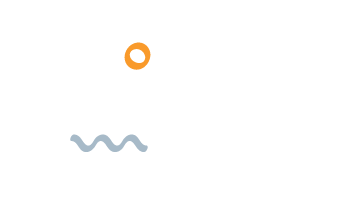 The Board Tree